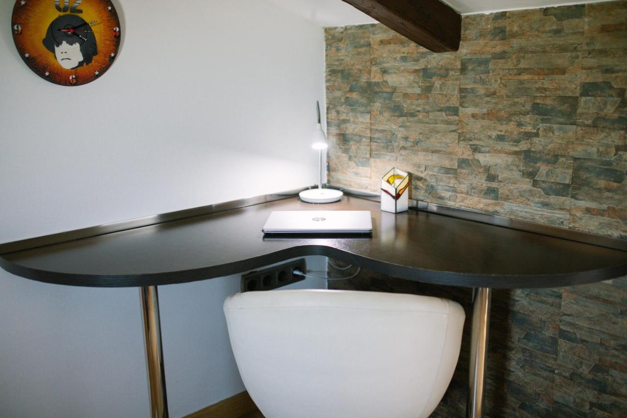 Maison d'hôtes Casa Luxury "El Olivo De Cordoba" Con Jacuzzi Y Parking Privado Extérieur photo