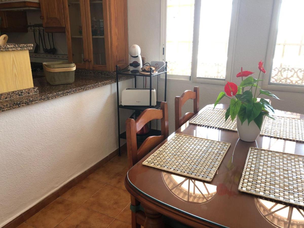 Maison d'hôtes Casa Luxury "El Olivo De Cordoba" Con Jacuzzi Y Parking Privado Extérieur photo